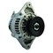 Wai Global Alternator, ALTND IRIF 12V, 40 Amp12 Volt, CW, 1Groove Pulley 13127N - alternate 8